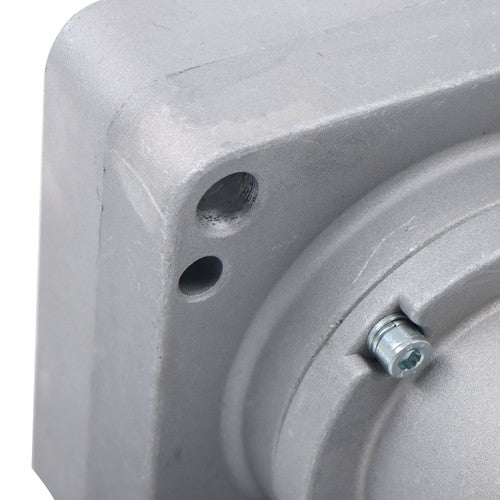 Solid Spare 4188762 4257163 MOTOR ASSY,THROTTLE For EX200-1 EX200-2 EX310-3 EX400-3