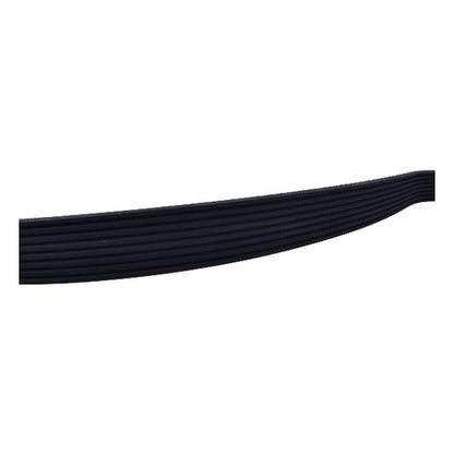 Solid Spare Belt T428705 8780282 4080803 for John Deere Engine 3029 4045 6068 6081 6125 6135