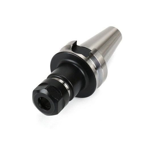 Solid Spare 4 Pcs New BT30-ER16 Collet Chuck W. 70mm Gage Length M12 Threads