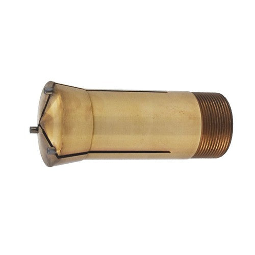 Solid Spare 1× 5C 1/16" (.0625) Emergency Brass Collet Lathe Milling Holder High Precision