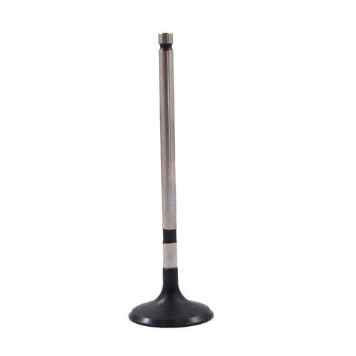 Solid Spare Intake and Exhaust Valves For Mitsubishi Outlander Lancer Galant Eclipse 2.4L