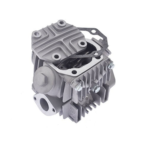 Solid Spare Cylinder Head Assembly NEW For KAZUMA MEERKAT 50 50CC KIDS ATV QUAD STOCK