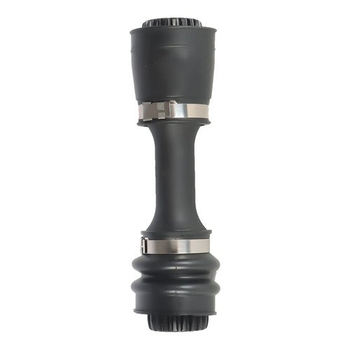 Solid Spare For 2012-2019 Can-Am Outlander 1000 1000R 4X4 6X6 Front Differential Drive Shaft