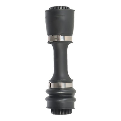 Solid Spare For 2012-2019 Can-Am Outlander 1000 1000R 4X4 6X6 Front Differential Drive Shaft