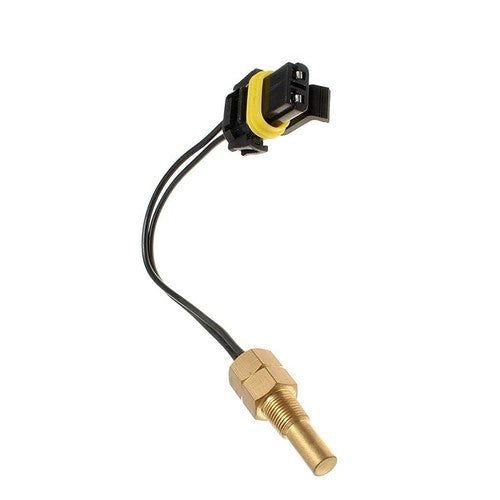 Solid Spare Water Temperature Sensor 12-01145-03 120114503 12-0114503 For Carrier