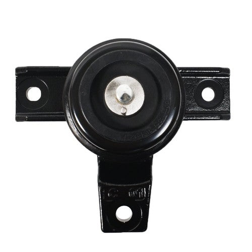 Solid Spare 4× Engine Motor Trans Mount Set For KIA 2.4L 3.5L 2011 2012 2013 EM-9355