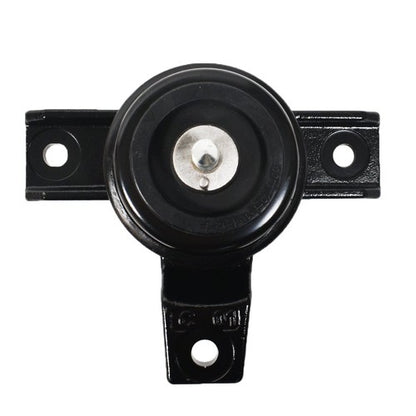 Solid Spare 4× Engine Motor Trans Mount Set For KIA 2.4L 3.5L 2011 2012 2013 EM-9355
