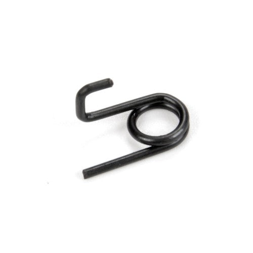 Solid Spare Fit For 10-18 Ford F-150 Replacement Center Console/Jump Seat Lid Latch Gray