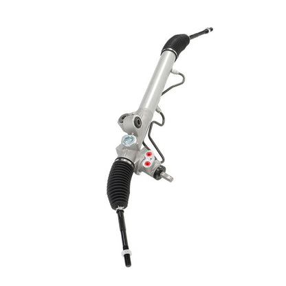 Solid Spare Power Steering Rack & Pinion Assembly For Hummer H3 2006-2010 97-1040 22-1040