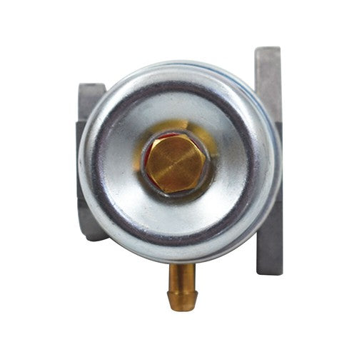 Solid Spare 2PCS Carb For Briggs & Stratton Carburetor 498254 497347 497314 799868 799872