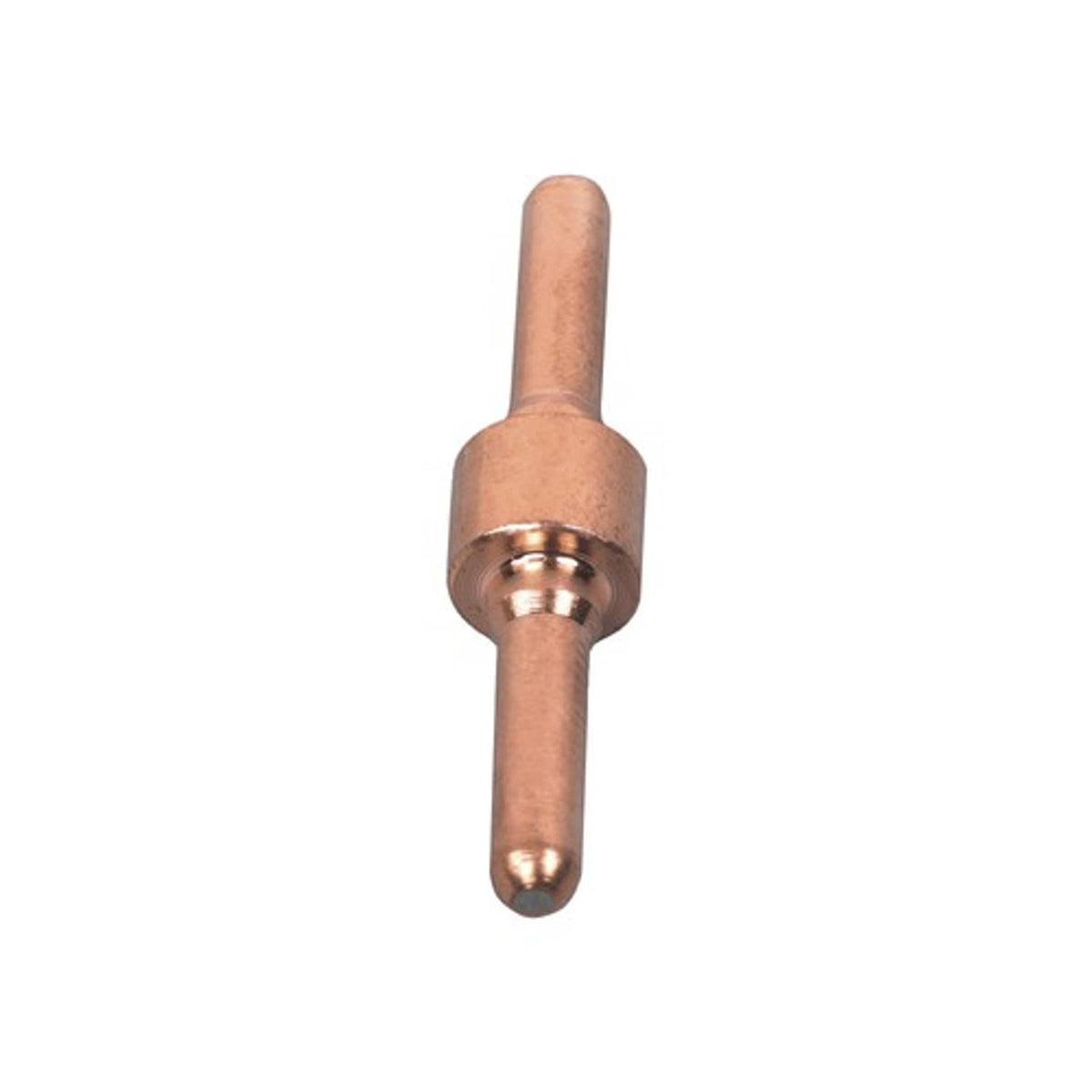 Solid Spare Plasma Cutting Consumables Fit CUT-45 CUT-50 CT-312 with Plasma Cutt 110PCS PT31
