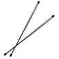 Solid Spare FITS 97-06 JEEP WRANGLER TJ REAR GLASS LIFT SUPPORTS SHOCKS STRUTS ARMS PROPS