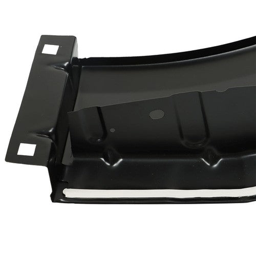 Solid Spare Suit For Mercedes-Benz 2010-15 GLK250/GLK350 2048801018 Front Right Fender Steel