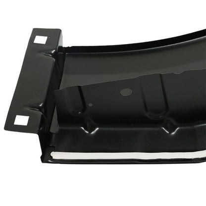 Solid Spare Suit For Mercedes-Benz 2010-15 GLK250/GLK350 2048801018 Front Right Fender Steel