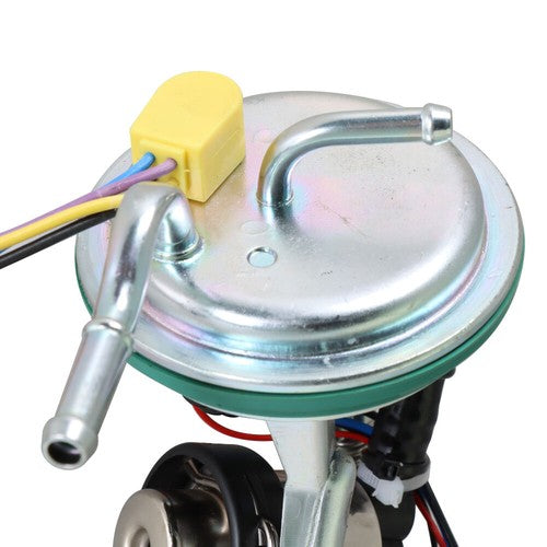 Solid Spare Fuel Pump Assembly ATV 703500766 709000378 For Can-Am Outlander 400 500 650 800