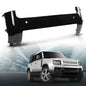 Solid Spare Fit For 20-24 Land Rover Defender 90 110 130 Front Bumper Board Protector Cover