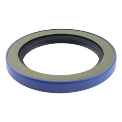 Solid Spare Seal 7001998 for JLG Lift 450A 450AJ 500RTS 400RTS CM40RT CM33RT 4394RT 460SJ