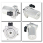 Solid Spare NEW Shift Motor Assembly For Honda TRX420TE 2007-2013