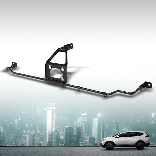 Solid Spare Front Bumper-Radar Mount Bracket 36805-TLA-A00 Fit For 2017-2021 Honda CR-V CRV