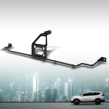 Solid Spare Front Bumper-Radar Mount Bracket 36805-TLA-A00 Fit For 2017-2021 Honda CR-V CRV