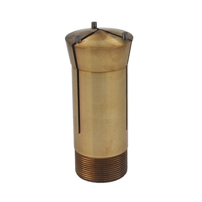 Solid Spare 1PC 5C 1/16" (.0625) Emergency Brass Collet Lathe Milling Holder High Precision