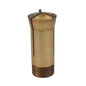 Solid Spare 1PC 5C 1/16" (.0625) Emergency Brass Collet Lathe Milling Holder High Precision