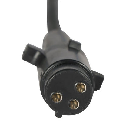 Solid Spare Winch Remote Controller For Polaris Crew XP Ranger 900 2013 2014-2020 4013466 US