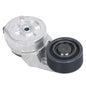 Solid Spare Belt Tensioner Pulley For Cummins 3936210 3914854 3934822 3967190 6CT 6CT8.3 6BT