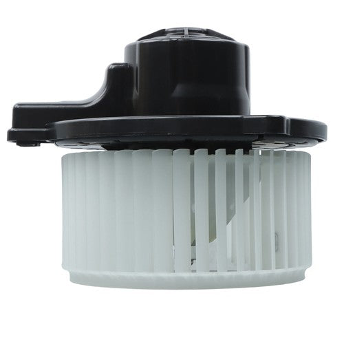 Solid Spare HVAC Heater Blower Motor for Hyundai Tucson 16-21 Hyundai Genesis Coupe 10-23