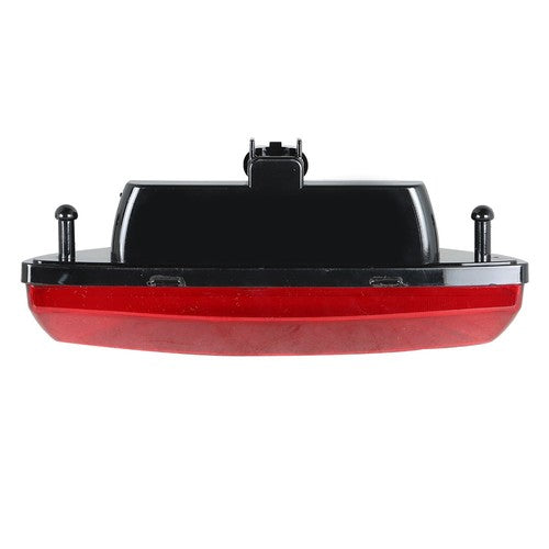Solid Spare Nice Red Brake Lamp Tail Light 2006-2014 For Honda TRX400X 500 700 TRX 250 300