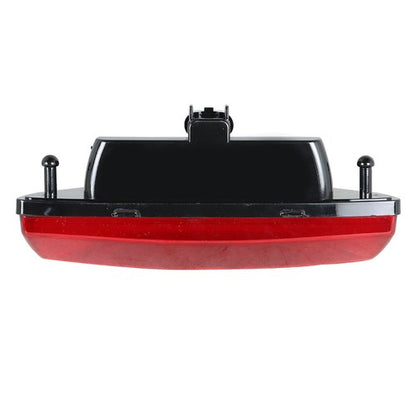 Solid Spare Nice Red Brake Lamp Tail Light 2006-2014 For Honda TRX400X 500 700 TRX 250 300