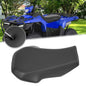 Solid Spare Complete Seat Assembly For SUZUKI KING QUAD 400 LTA LTF 400 2008 - 2021 NEW
