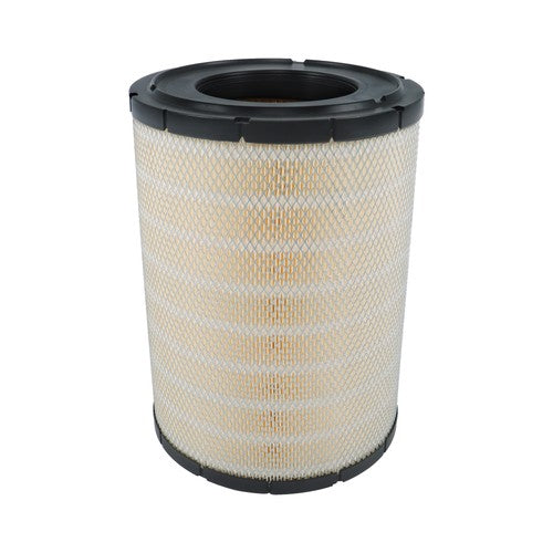 Solid Spare For Kenworth Sterling Isuzu Replaces Wix 46664 RS3548 AF25354 Engine Air Filter