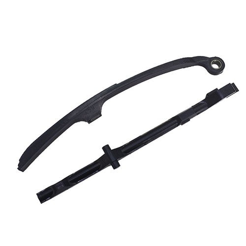Solid Spare New Cam Timing Chain Guides Fit For 400EX 400 400EX 400 EX XR400R US