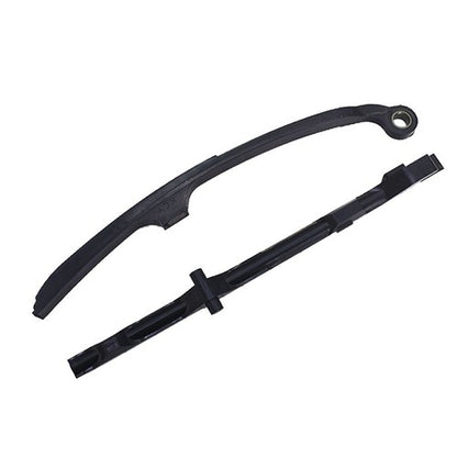 Solid Spare New Cam Timing Chain Guides Fit For 400EX 400 400EX 400 EX XR400R US