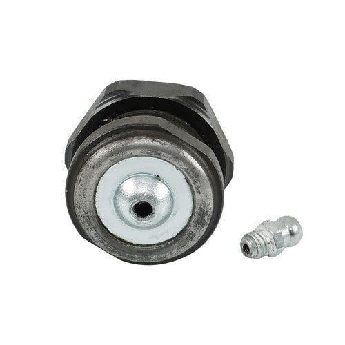 Solid Spare 4Pcs Ball Joints For Polaris RZR XP 1000 EPS High Lifter Edition 2015+ KRZRBJ10