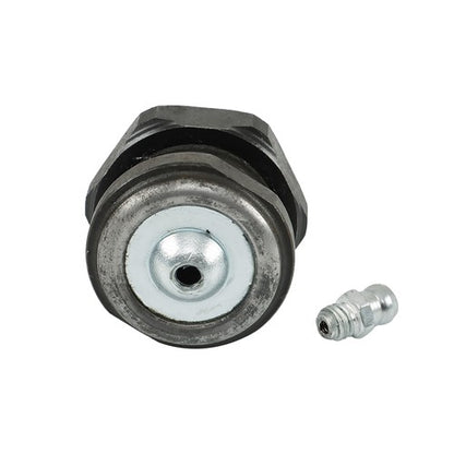 Solid Spare 4Pcs Ball Joints For Polaris RZR XP 1000 EPS High Lifter Edition 2015+ KRZRBJ10