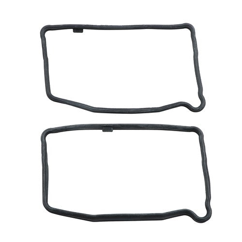 Solid Spare Engine Rebuild Overhaul Kit Fit For 12-16 BMW 328i 12-2015 BMW X1 14-16 BMW 428i