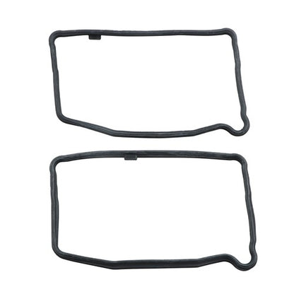 Solid Spare Engine Rebuild Overhaul Kit Fit For 12-16 BMW 328i 12-2015 BMW X1 14-16 BMW 428i