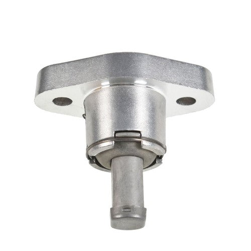 Solid Spare NEW Cam Timing Chain Guides Tensioner & Cover Gasket For Honda TRX400EX TRX400X