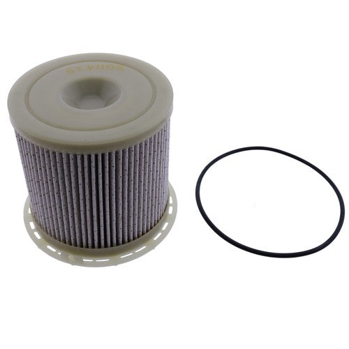 Solid Spare New Fuel Filter Fits For UD Trucks with the 7.0L Engine 2011-2014 52214-78340