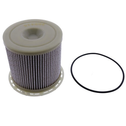 Solid Spare New Fuel Filter Fits For UD Trucks with the 7.0L Engine 2011-2014 52214-78340