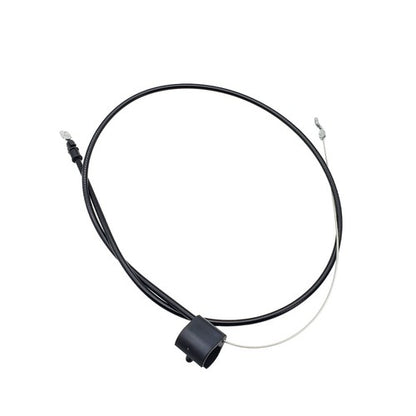 946-0957 Control Cable For MTD For Cub Cadet Troy Bilt TB110 TB130 Push Mower