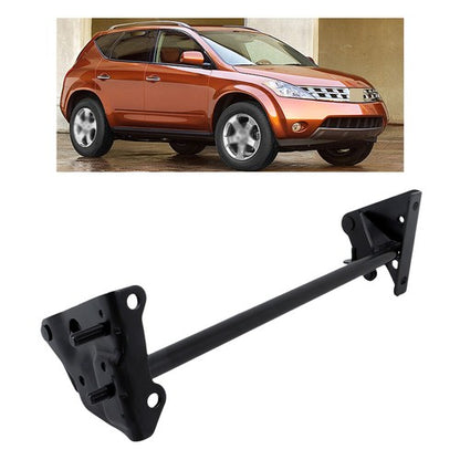 Solid Spare NEW Seat Repair Bracket w/ Power Seats Front Left Fit For Nissan Murano 2003-07