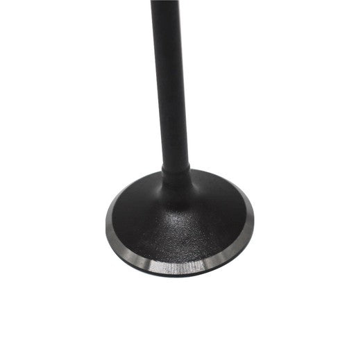 Solid Spare Engine Intake Valves Fit for GM Chevy Equinox GMC Terrain Buick Regal *8