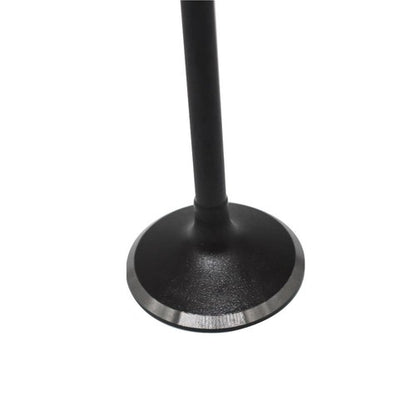 Solid Spare Engine Intake Valves Fit for GM Chevy Equinox GMC Terrain Buick Regal *8