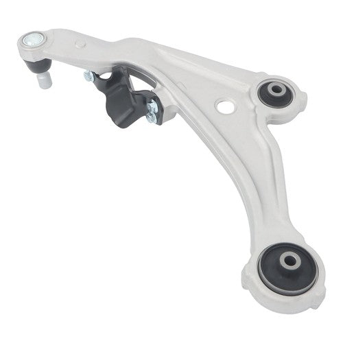Solid Spare For Nissan Altima 07-2013 Front Lower Right Control Arm w/ Ball Joint K620196