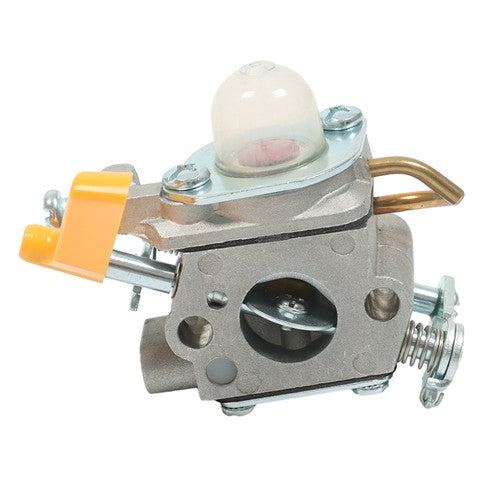 Solid Spare Carburetor For Ryobi Homelite Replace UT-60526 RY09550 RY09050 308054032 Trimmer