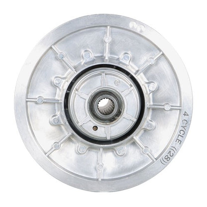 Solid Spare 1991-Up Rear Driven Clutch 28 degree For EZGO EZ-GO 4 cycle TXT ST 26301-G03