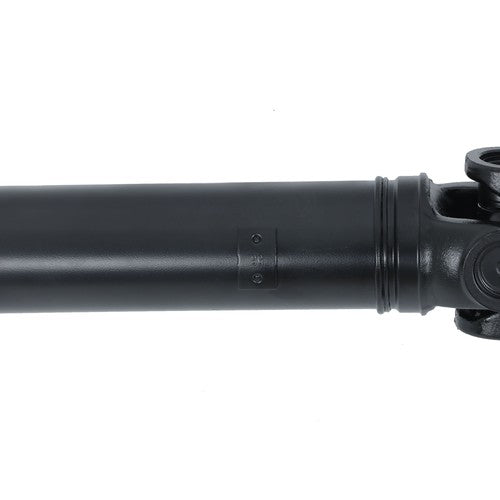 Solid Spare For Dodge Charger Chrysler 300 AWD 09-10 12-14 936-165 Rear Driveshaft Assembly